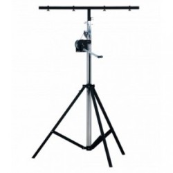 soundking-atril-iluminacion-con-manivela-85-kg