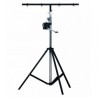 soundking-atril-iluminacion-con-manivela-85-kg