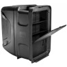 JBL - Sistema de Audio Portable