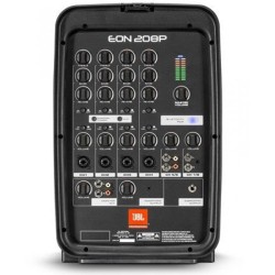 jbl-sistema-de-audio-portable-bluetooth