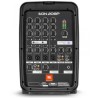 jbl-sistema-de-audio-portable-bluetooth