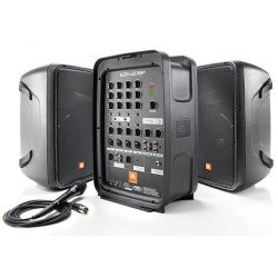 jbl-sistema-de-audio-portable-bluetooth