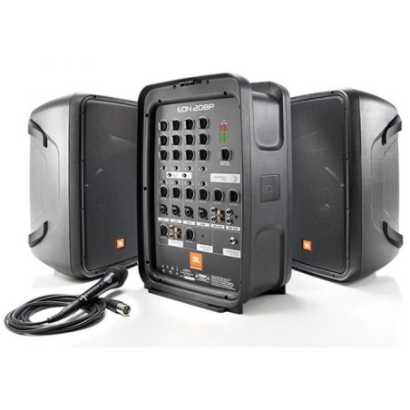 jbl-sistema-de-audio-portable-bluetooth