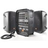 jbl-sistema-de-audio-portable-bluetooth