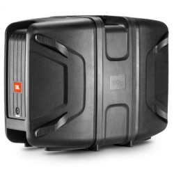 jbl-sistema-de-audio-portable-bluetooth