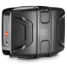 jbl-sistema-de-audio-portable-bluetooth