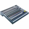 SOUNDCRAFT - Mezclador 12 canales