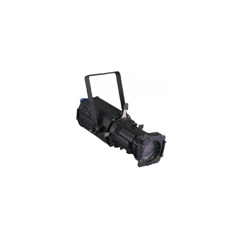 WILD PRO - Led Profile 200W 3200° K 26°