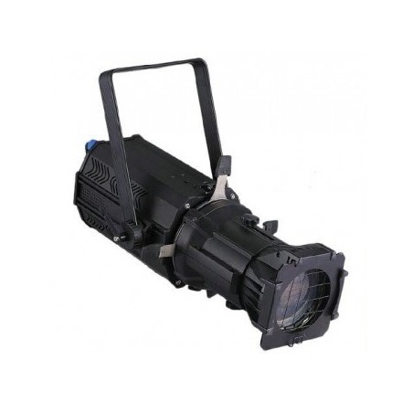 WILD PRO - Led Profile 200W 3200° K 26°