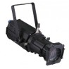 WILD PRO - Led Profile 200W 3200° K 26°