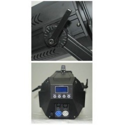 wild-pro-led-profile-200w-3200-k-26