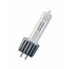 OSRAM - Ampolleta para foco elipsoidal