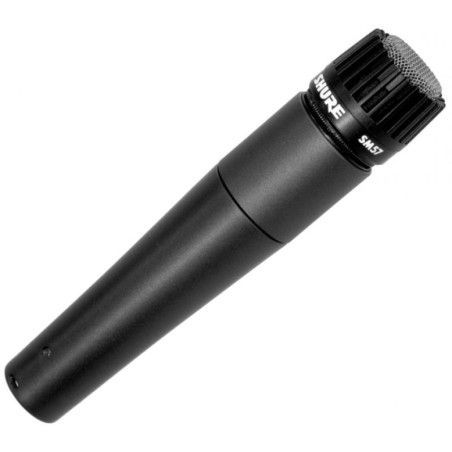 SHURE - Micrófono para Instrumentos