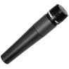 SHURE - Micrófono para Instrumentos
