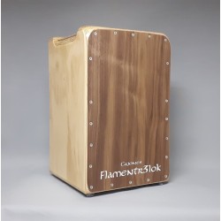 cajones-flamentr3lok-cajon-flamenco-tapa-contrachapado-nogal