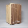 cajones-flamentr3lok-cajon-flamenco-tapa-contrachapado-nogal