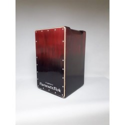 cajones-flamentr3lok-cajon-flamenco-tapa-contrachapado-nogal