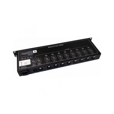 wild-pro-splitter-8-salidas-dmx-512