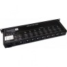 wild-pro-splitter-8-salidas-dmx-512