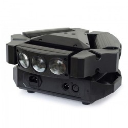big-dipper-led-tri-spider-9x10w-rgbw-laser-rg