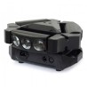 big-dipper-led-tri-spider-9x10w-rgbw-laser-rg