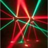 big-dipper-led-tri-spider-9x10w-rgbw-laser-rg