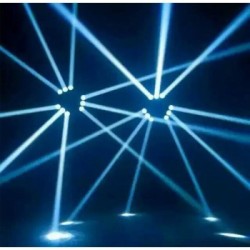 big-dipper-led-tri-spider-9x10w-rgbw-laser-rg