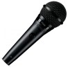 SHURE - Micrófono Dinamico Vocal