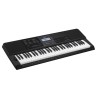 CASIO - Teclado personal
