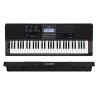 CASIO - Teclado personal