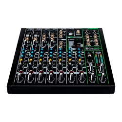 mackie-mixer-analogo-10-canales-interfaz-usb-fx