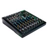 mackie-mixer-analogo-10-canales-interfaz-usb-fx