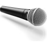 shure-microfono-dinamico