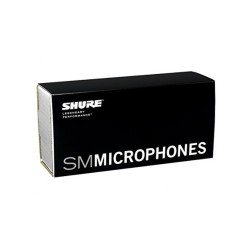 shure-microfono-dinamico