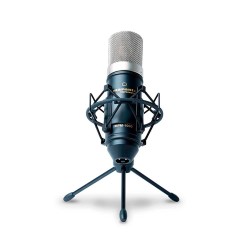 marantz-microfono-de-condensador-cardioide