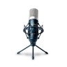 marantz-microfono-de-condensador-cardioide