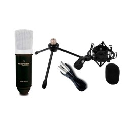 marantz-microfono-de-condensador-cardioide
