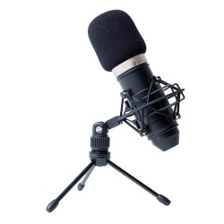 marantz-microfono-de-condensador-cardioide