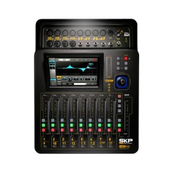 SKP - CONSOLA DIGITAL