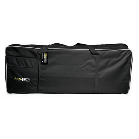 PROLOK - Funda De Teclado 61 Teclas