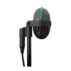 AKG - Microfono de Bombo