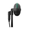 AKG - Microfono de Bombo