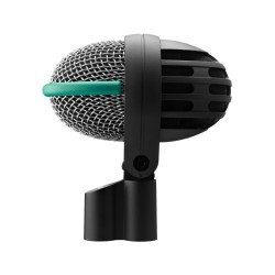 AKG - Microfono de Bombo