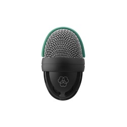AKG - Microfono de Bombo