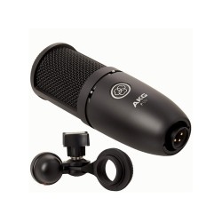 akg-microfono-condensador