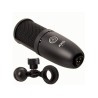 akg-microfono-condensador