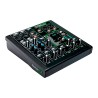 mackie-mixer-analogo-6-canales-interfaz-usb-fx