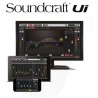 SOUNDCRAFT - Mezclador Rack Digital Wireless