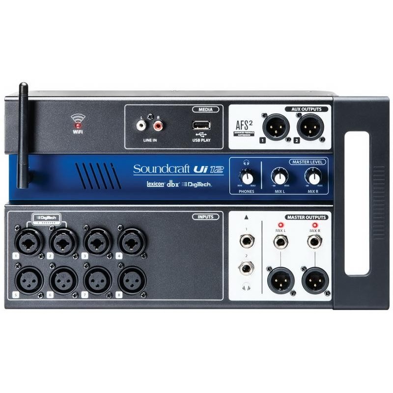 soundcraft-mezclador-rack-digital-wireless