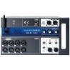 soundcraft-mezclador-rack-digital-wireless